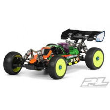 Pro-Line Carrozzeria Phantom per Losi 8ight 3.0 (art PRL3436-00)