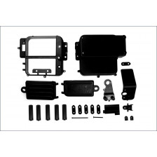 Kyosho R/C Box per MP7.5 (art. IF-135B)