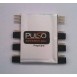 Pulso Program Card-Pulso USB-Link serie SILVER