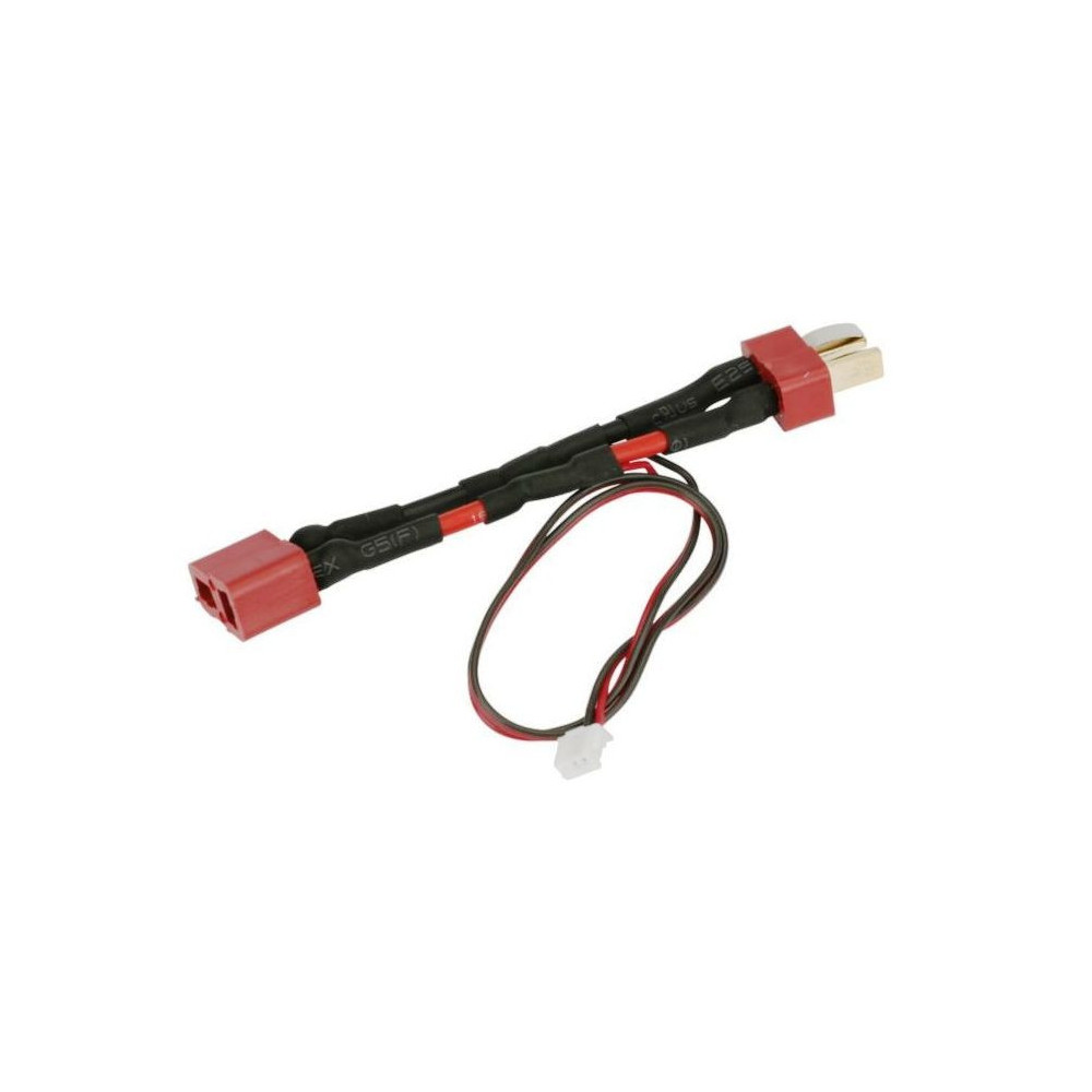 Spectrum Air Telemetry Flight Pack Voltage Sensor (art. SPMA9557)