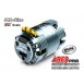 SkyRc Motore Ares PRO 1/10 BL Sensor 8.5T 4100KV (art. SK400003-26)