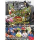 Ray Wood Rc Videos DVD 2005 IFMAR 1/8 I.C. Circuit Messina World Championship on road nitro (art. RWP028)