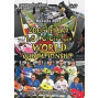 Ray Wood Rc Videos DVD 2005 IFMAR 1/8 I.C. Circuit Messina World Championship on road nitro (art. RWP028)