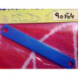 Technokit 90154 PIASTRINA SUPPORTO PILE 1pz.