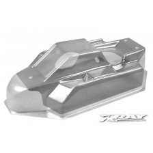 Xray Carrozzeria trasparente per XB9 OffRoad Nitro (art. 359707)