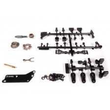 Axial Dig upgrade set AX30793 (art. AXIC0793)