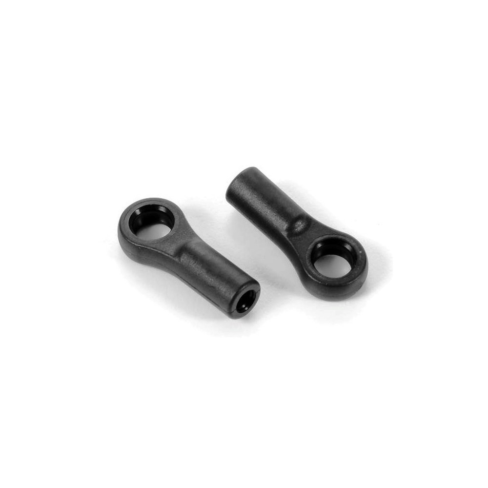 Xray XB808/XB9/XB8 Uniball 6.3mm (2) (art. 352664)