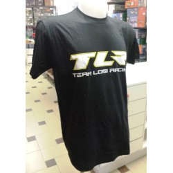 TLR T-Shirt stampata Medium (art. TLR0600M)