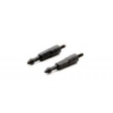 Blade Set supporto fusoliera per 180 CFX (art. BLH3414)