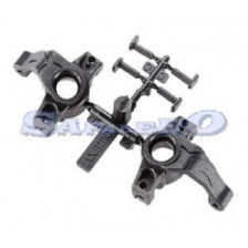 Axial Yeti Steering Knuckle Set (art. AXIC3110)