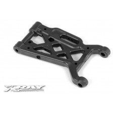 Xray XB9 Composite Front Lower Suspension Arm (art. 352115)