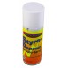 Jamara Spray Attivatore Cianoacrilato per Depron 200ml (art. 236095)