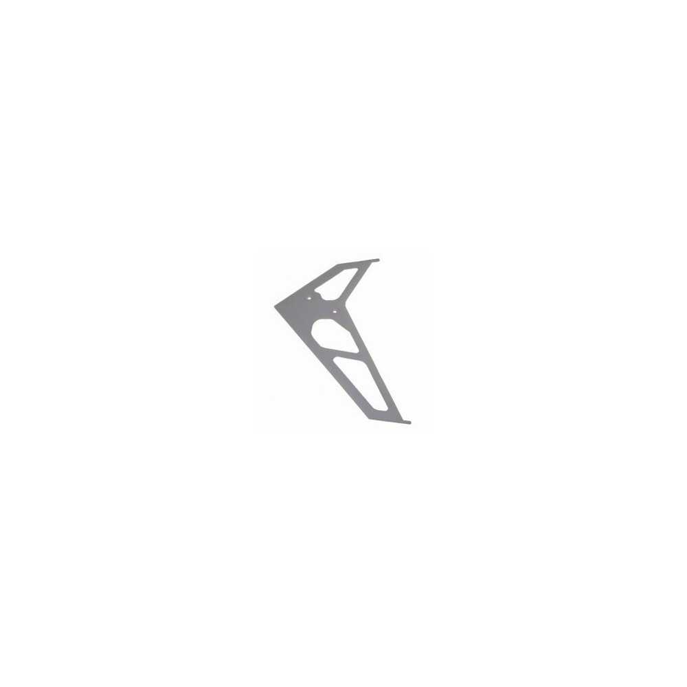 Blade Pinna verticale per Blade 230 S (art. BLH1514)