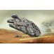 Revell Star Wars Millennium Falcon 1/72 (art. RV06694)