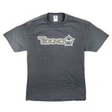 Tekno RC T-SHIRT Team Tekno RC Medium (art. TKRTS04M)