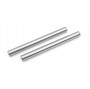 Xray 357220 Front Upper Pivot Pin (2)