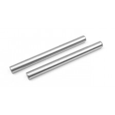 Xray 357220 Front Upper Pivot Pin (2)