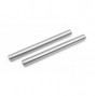 Xray 357220 Front Upper Pivot Pin (2)