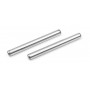 Xray 357230 Front Lower Outer Pivot Pin (2)