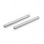 Xray 357230 Front Lower Outer Pivot Pin (2)