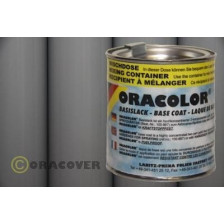 Oracolor Colore Grigio chiaro 011 100ml (art. 121-011)