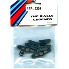 EZpower Rinvio sterzo per Rally legends (art. EZRL2206)