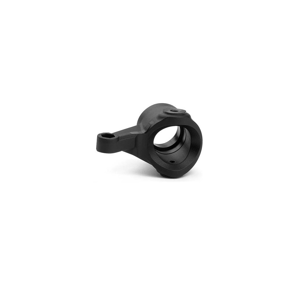 Xray Fusello dello sterzo Sinistro per XB8 (art. 352260)