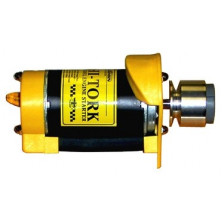 Sullivan Deluxe Hi-Tork Starter 601 per motori fino 20cc (art. S601)
