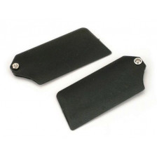 E-flite Paddle Set per BCP / BCPP (art. EFLH1150)