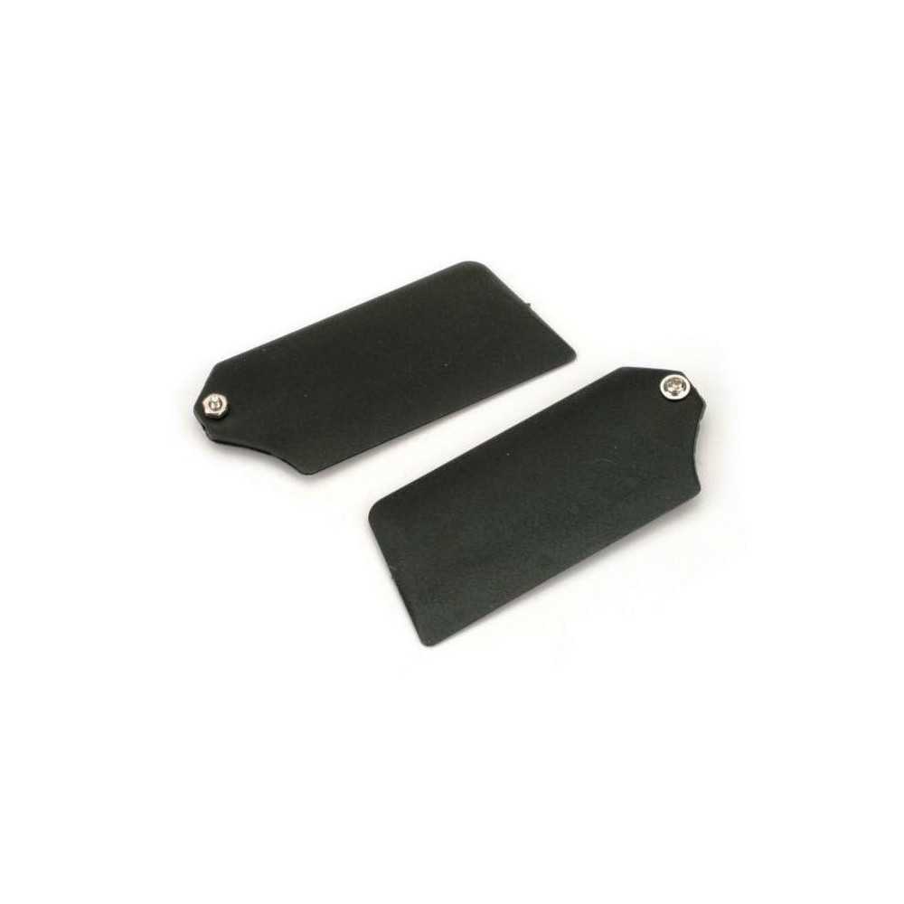 E-flite Paddle Set per BCP / BCPP (art. EFLH1150)