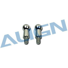 Align Sfere Linkage A per T-rex 450 (art. H45121)