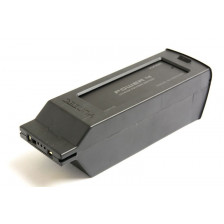 Yuneec Batteria Li-Po 14,8V 5400mAh per Typhoon H (art. YUNTYH105)