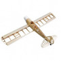 Pichler Spacewalker 1230mm CNC Lasercut kit (art. C8383)