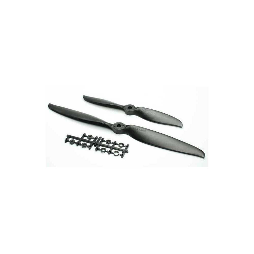 Pichler Elica 11x10 Electric prop  (art. C2841)