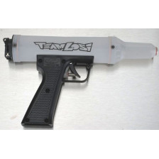 Losi Pistola per rifornimento Speed-Shot (art. LOSA99070)