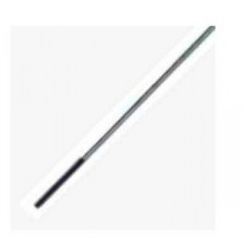 Euroretracts Asta di comando filettata M2x500mm 1 pezzo (art. ACC/19312/000)