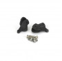 E-flite Supporto pale Rotore Coda Blade 400 (art. EFLH1470)
