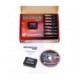 Robitronic Lap Counter USB System con 3 Transponder (art. RS161)
