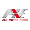 Candele AXE Motor Rossi