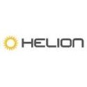 Helion Rc