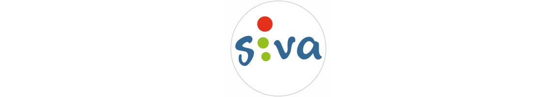 Ricambi Siva Toys: Droni, Veicoli Cantiere e Barche RC | Casa del Modellismo