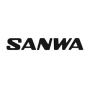 Sanwa