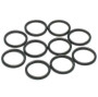 Guarnizioni O-Ring