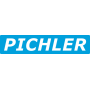 Ricambi Elicotteri Pichler