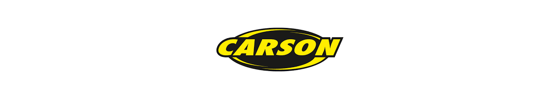 Ricambi Carson Modelsport Originali: Parti e Accessori | Casa del Modellismo