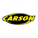 Carson Modelsport