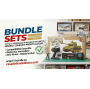 BUNDLE