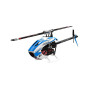 Ricambi Goosky S1 New Edition