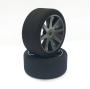 Gomme in Spugna