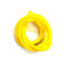 Tubi in Silicone per miscela Nitro